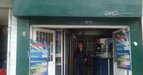 CLARO CABINAS CLARO CABINAS